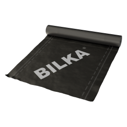 PLĖVELĖ ANTIDROP BILKA, 95GR 1,5X50M, (75m2/RUL)