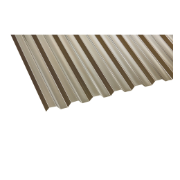 GUTTA PC TRAPECINIAI LAKŠTAI, BRONZA 