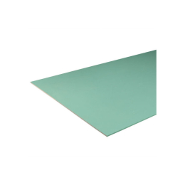 PLOKŠTĖ VĖJO IZOLIAC. KNAUF KTS 9.5x1200x3000mm 3.60m2