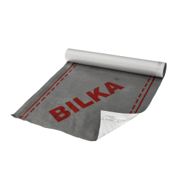 PLĖVELĖ DIFUZINĖ BILKA 180GR LIPNIAIS KRAŠTAIS