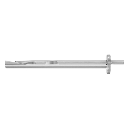METALINIS ANKERIS BALKONAMS FDN 6/35 ZP FISCHER (100 VNT) 78644