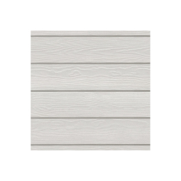 SIDING CEDRAL CLICK C51 3600x190x12 
