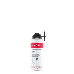 SUKIETĖJUSIŲ PUTŲ VALIKLIS 972 REMOVER 320ml PENOSIL