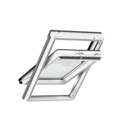 STOGLANGIS VELUX GLU MK06 0061 B (78 x 118 cm.) BALTAS