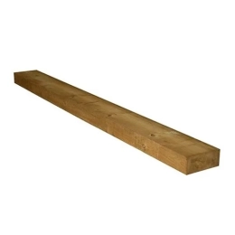 OBLIUOTAS TERMO TAŠAS PUŠIS AB 42x92 mm