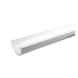 LATAKAS PLASTMO NR.11, BALTAS 3M
