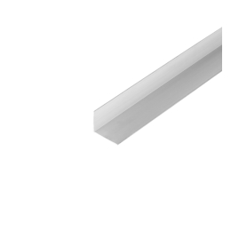 L-PROFILIS 50x40x1.8mm "ALOON"EN AW-6063 T66 (6m)