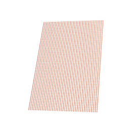 TINKLELIS ARMAVIMO 650 CAPAROL 1.1 M 55m2 165g/m2