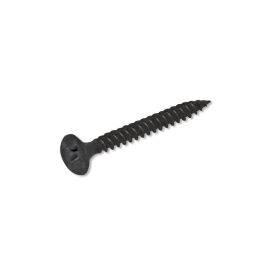 SAVISRIEGIS TN 3.5x25mm GIPSAS/METALAS KNAUF 