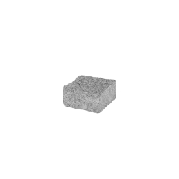 GRANITO TRINKELĖS, 10x10x5cm (94vnt/m2)