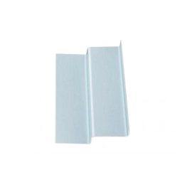 CEDRAL PRADŽIOS PROFILIS C52 9x30x10x30 3000mm
