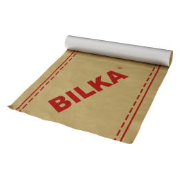 PLĖVELĖ DIFUZINĖ BILKA 120GR 