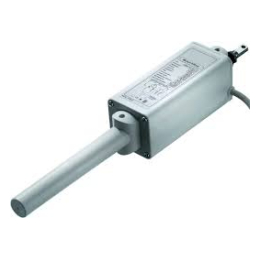 LAMILUX VENTILIACIJOS PAVARA 230V