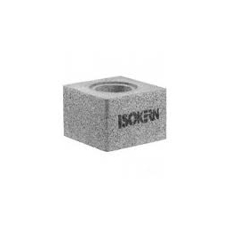 BLOKELIS SCHIEDEL ISOKERN 200mm