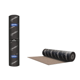 DANGA NEXLER PREMIUM 48 (apatinis sl.)