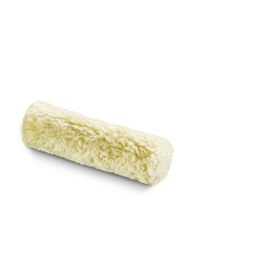 VOLELIS FASAD HARDEX 10cm ŽALIAS HARDY