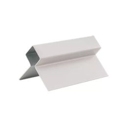CEDRAL CLICK IŠORINIO KAMPO/ANGOKRAŠČIO PROFILIS C52 34/15/20/20/15/34 mm 3m