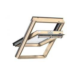 STOGLANGIS VELUX GGL MK08 3073 (78x140cm)