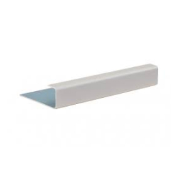 CEDRAL CLICK SUJUNGIMO PROFILIS C52 45/15/8 mm 3m