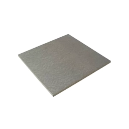 CETRIS PLOKŠTĖ CPP 14mm 1250x2050 mm