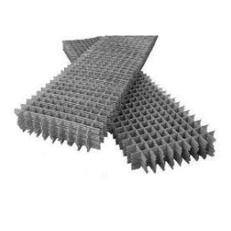 TINKLAS MŪRO 3.8mm (50x50) 150x2000 0.3m2/vnt 