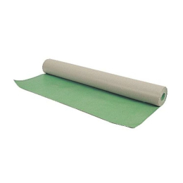 LIEJAMŲJŲ IR SAUSŲJŲ GRINDŲ POPIERIUS SCHRENZLAGE 1.25x80 m KNAUF