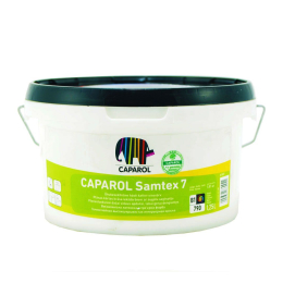 DAŽAI VIDAUS SAMTEX 7 B1 1.25 L