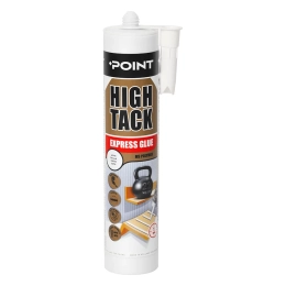KLIJAI HIGH TACK POINT BALTI 290ml TEGRA