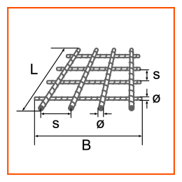 ATG-K 523 10/10-15X15-600X235-RTinklas arm.