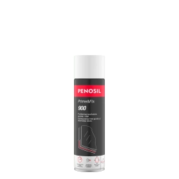 AEROZOLINIAI KLIJAI PRIME&FIX 900 500ml PENOSIL