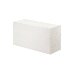 AKYTO BETONO BLOKELIAI ECOLIGHT 100 100x200x600 84vnt/m3