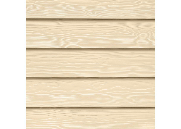 DAILYLENTĖ CEDRAL CLASSIC C18 3600x190x10 Medžio struktūra
