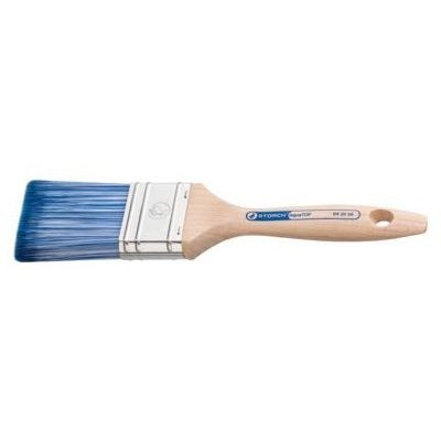 TEPTUKAS STORCH AQUATOP 30mm 042030