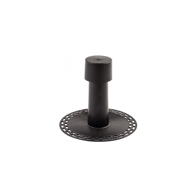 KAMINĖLIS VENTILIACINIS D110 H325