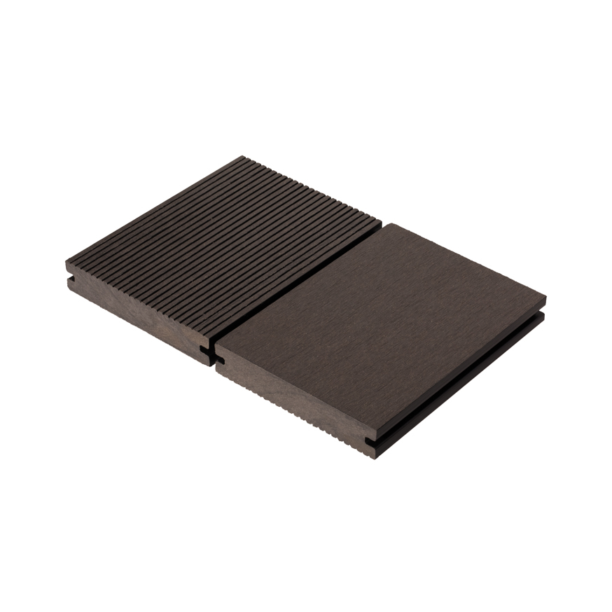 TERASINĖ LENTA PILNAVIDURĖ 25x135  PILKA RIFL/LYGI K64 5.6M