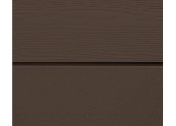 DAILYLENTĖ CEDRAL CLASSIC C18 3600x190x10 Medžio struktūra