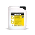 GRUNTAS GILUMINIS CT 17 5 L CERESIT