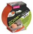 ARMUOTA JUOSTA TINKAVIMO DARBAMS 30mm/33mm ZOOM