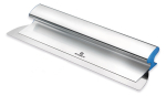 GLAISTYKLĖ FLEXOGRIP ALUSTAR 280 x 0.3mm STORCH 326528