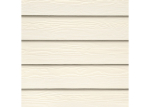DAILYLENTĖ CEDRAL CLASSIC C18 3600x190x10 Medžio struktūra