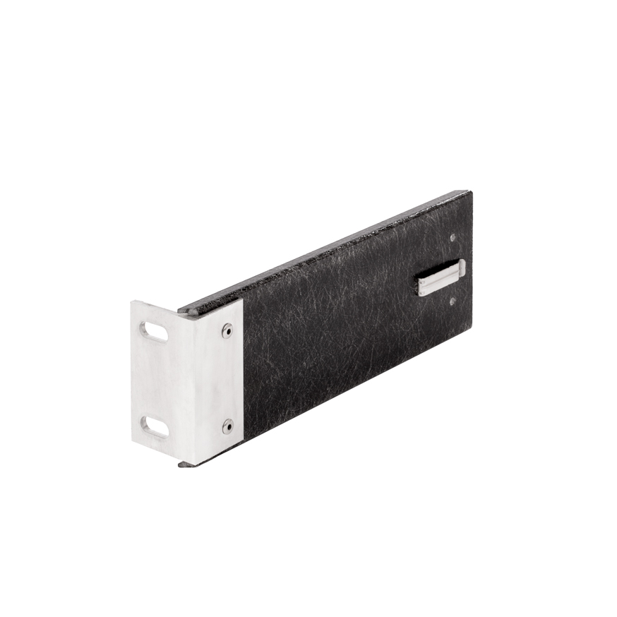 DOUBLE BRACKET 330X100 "ALOON THERMO"