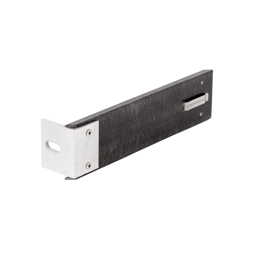 VIENGUBA KONSOLĖ ALOON THERMO 330x70 mm