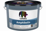 DAŽAI UNIVERSALŪS AMPHIBOLIN B1 1.25 L CAPAROL