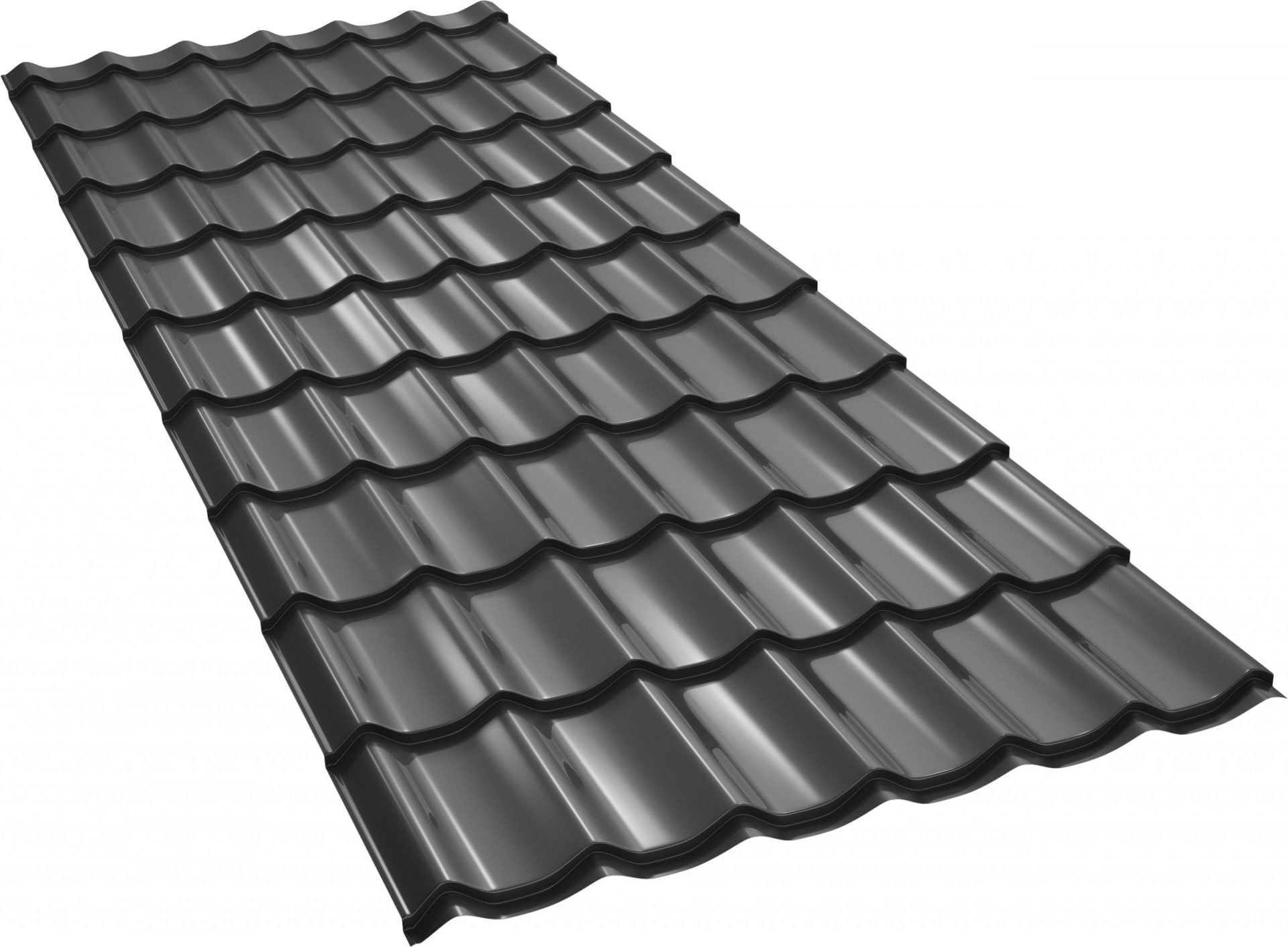 STOGO DANGA BILKA CLASIC 0,45 MM