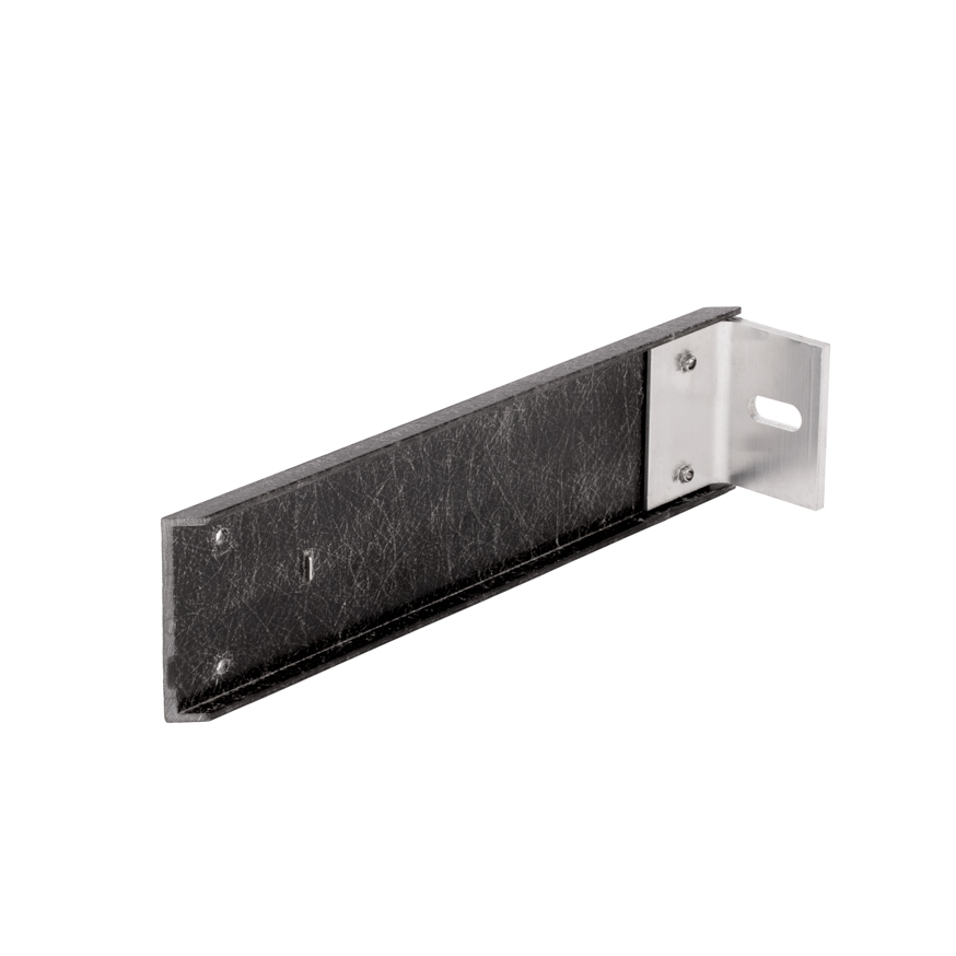 VIENGUBA KONSOLĖ ALOON THERMO 330x70 mm