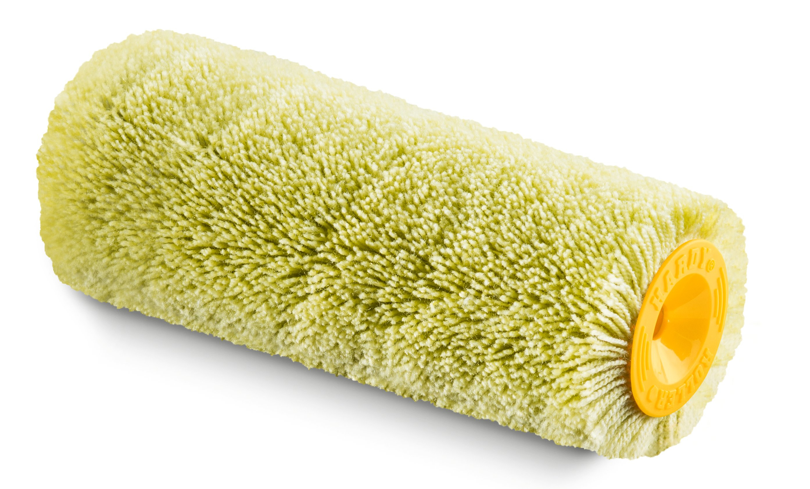 VOLELIS FASAD HARDEX 18cm ŽALIAS HARDY