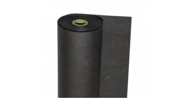 VĖJO IZOLIACINĖ PLĖVELĖ WINDSHIELD, 100G, 1.5x50m (75m2/RUL)