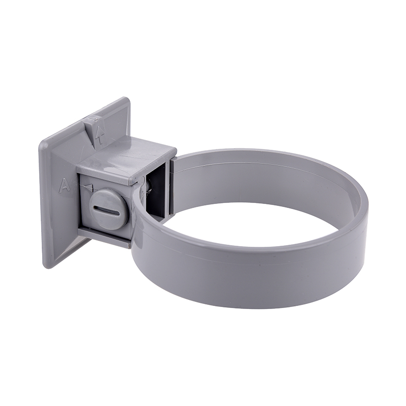 LAIKIKLIS LIETVAMZDŽIO BALTAS D-90 mm (2vnt)