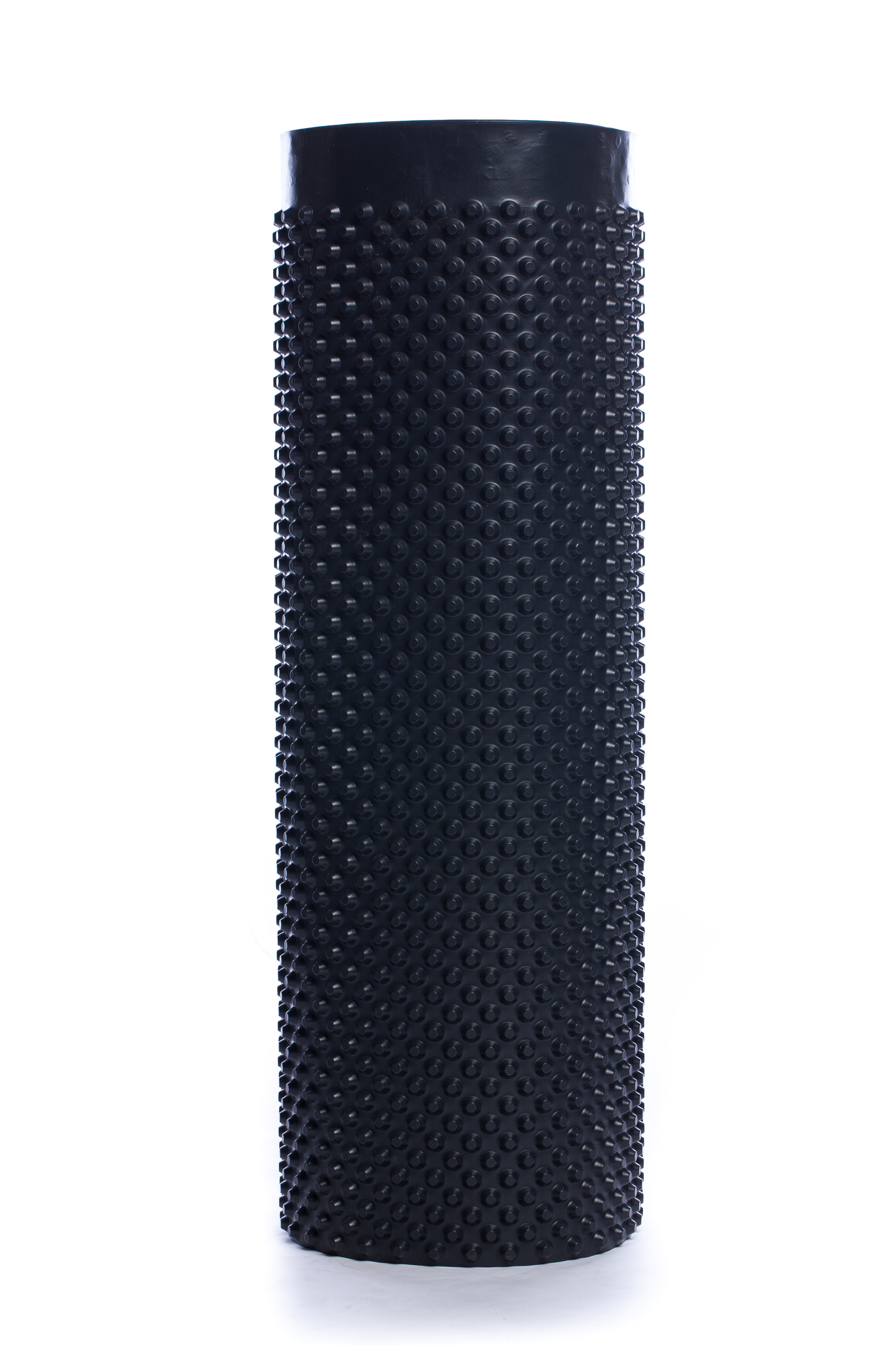 DRENAŽINĖ MEMBRANA FORTEX DREN 0.4 (1,0x20m)