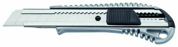 PEILIS  METALINIS 18mm STORCH 356010